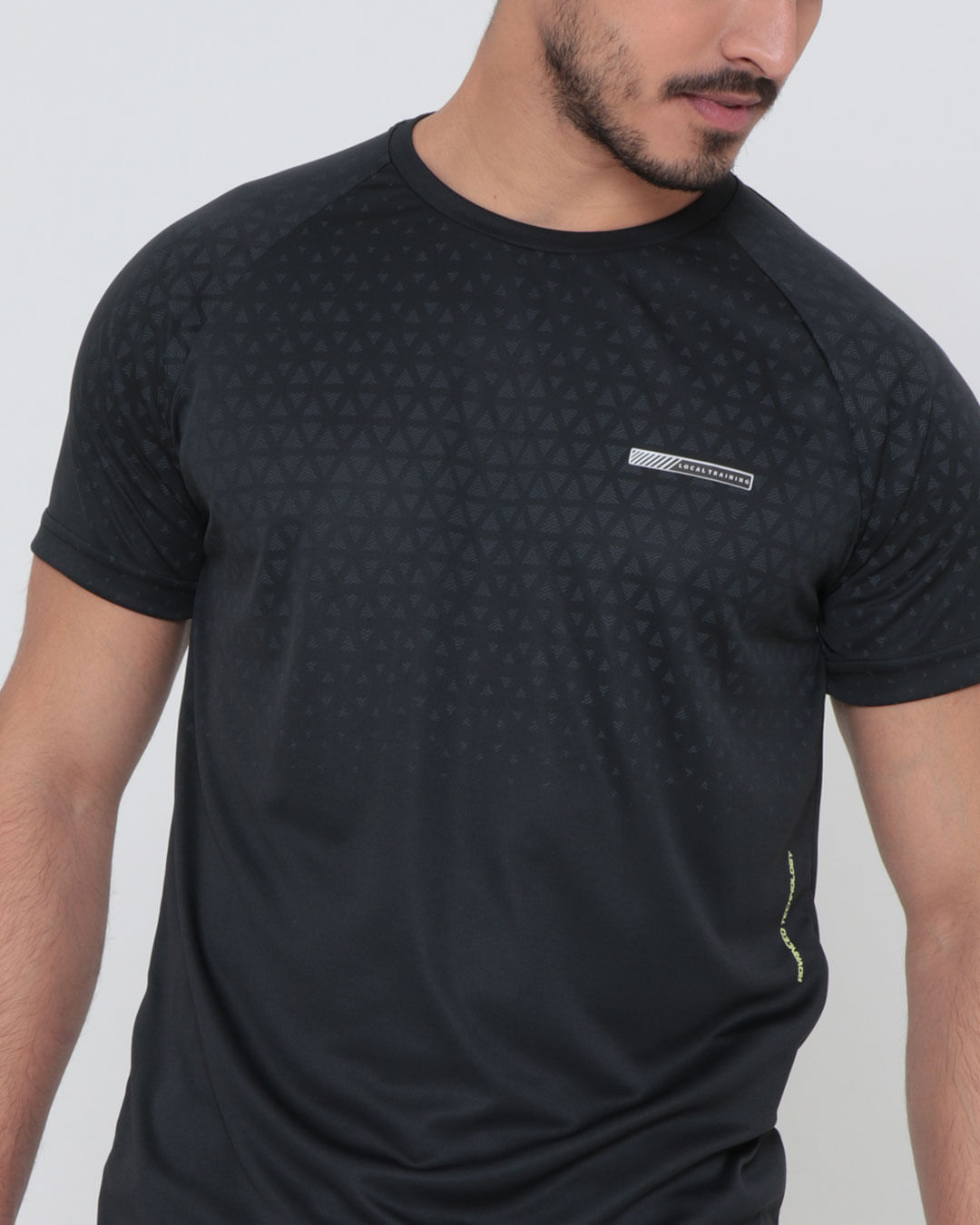 Camiseta-24314-Sublimada-Degrade---Preto