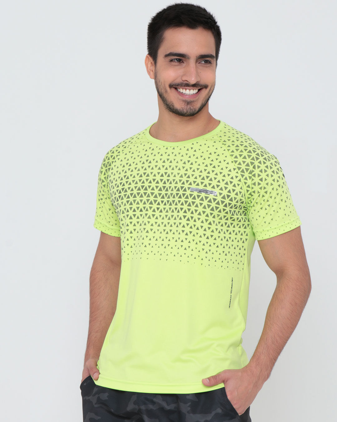 Camiseta-24314-Sublimada-Degrade---Verde-Neon