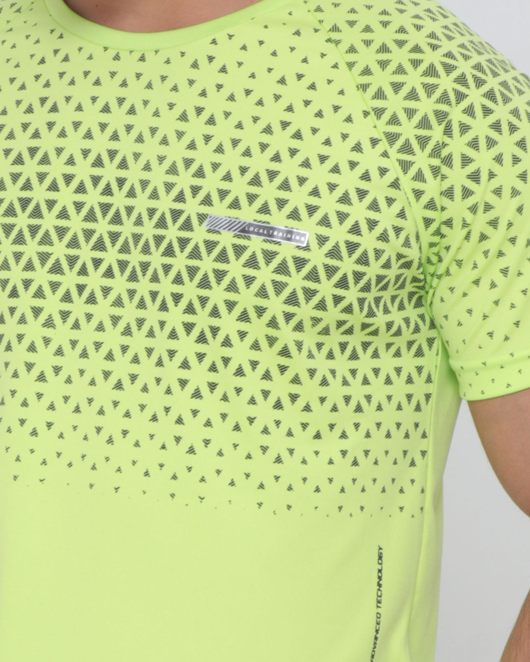 Camiseta-24314-Sublimada-Degrade---Verde-Neon