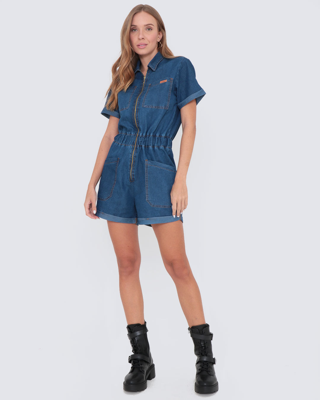 Macaquinho-0137280-Jns-Mcfem-Ad---Blue-Jeans-Medio