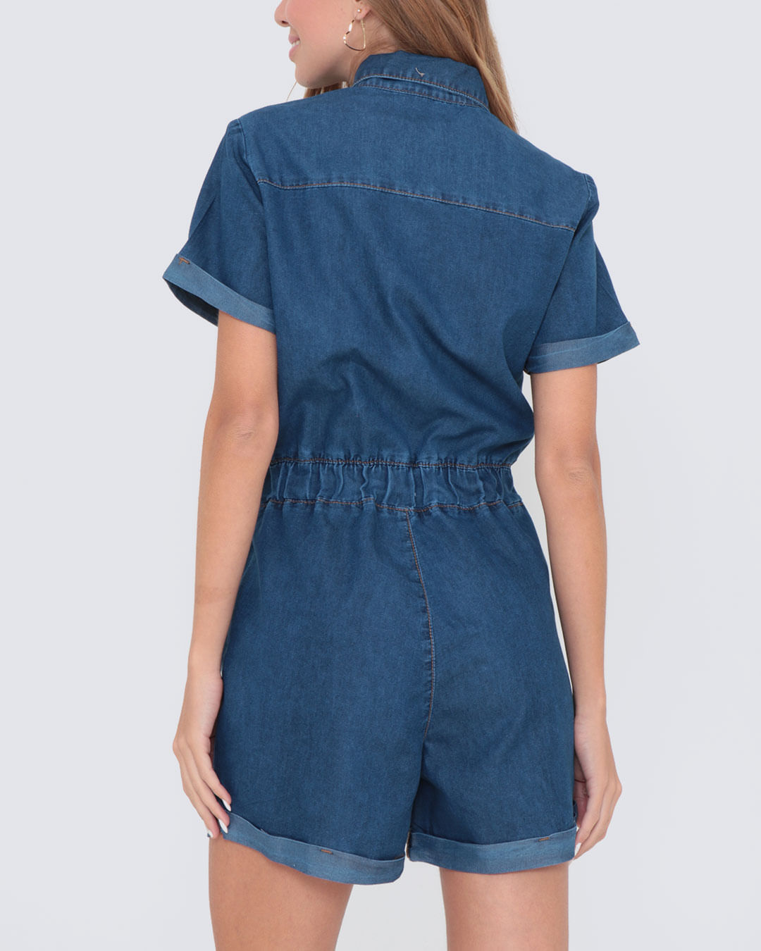 Macaquinho-0137280-Jns-Mcfem-Ad---Blue-Jeans-Medio