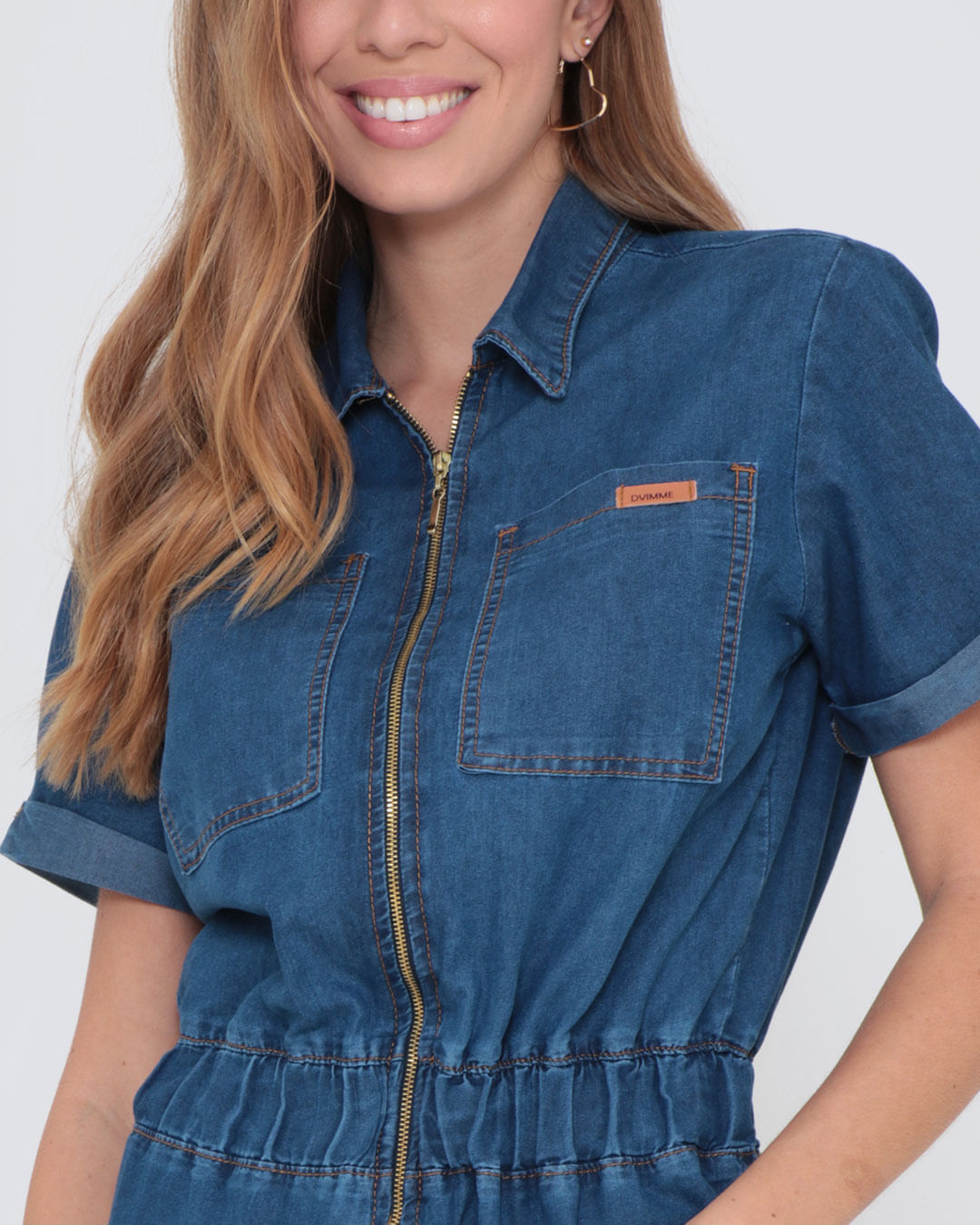 Macaquinho-0137280-Jns-Mcfem-Ad---Blue-Jeans-Medio
