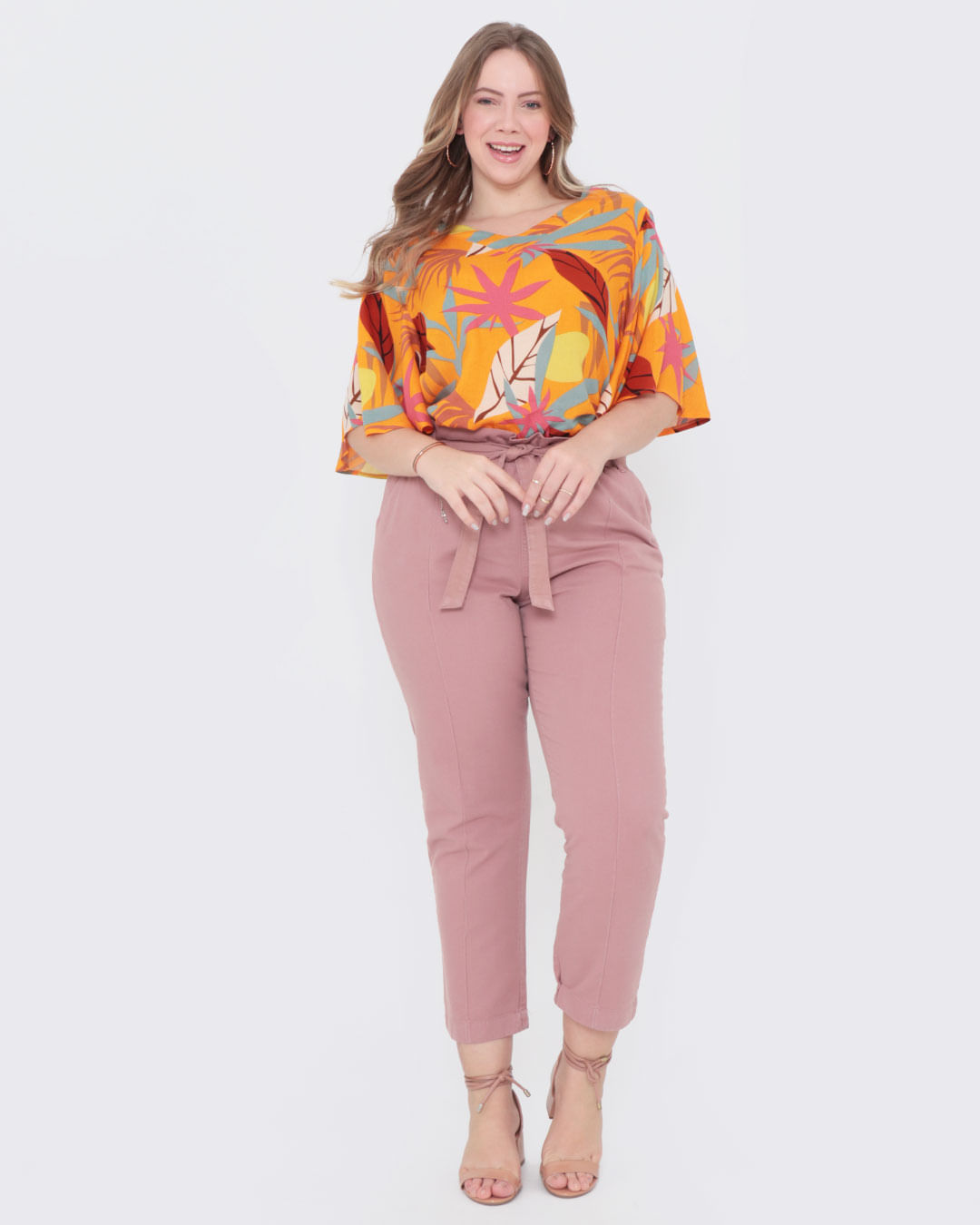 Calca-72076-Srj-Clochard-Tg---Rosa-Claro