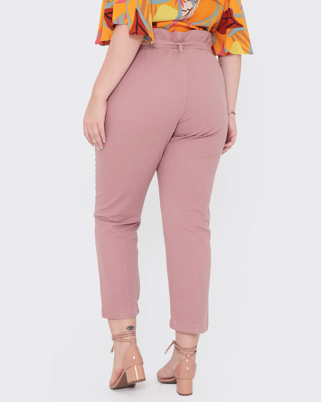 Calca-72076-Srj-Clochard-Tg---Rosa-Claro