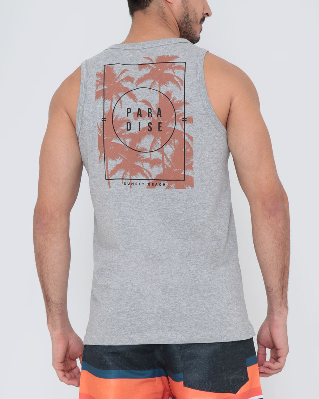 Regata-Tts07-Mescla-Com-Silk---Cinza-Claro