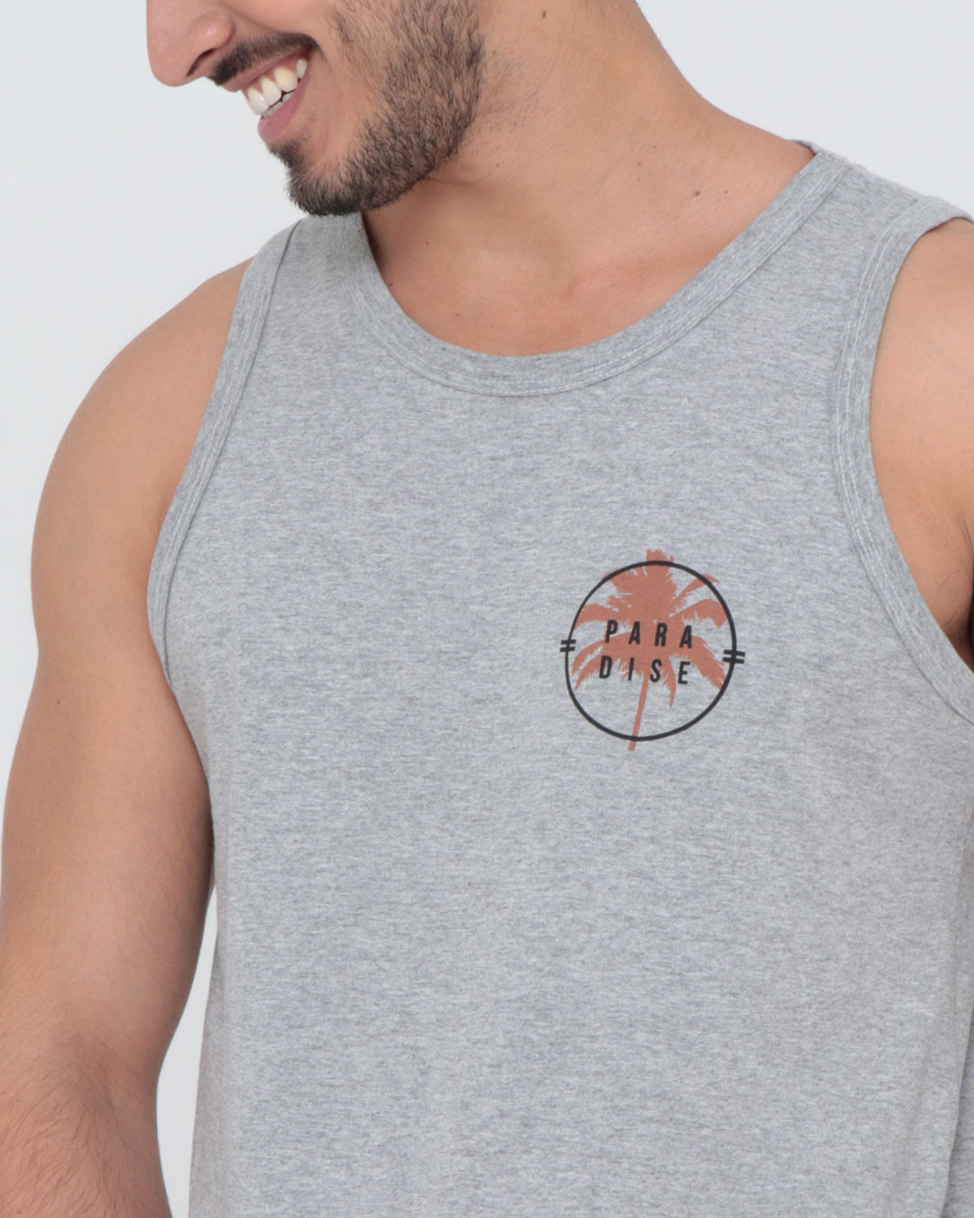 Regata-Tts07-Mescla-Com-Silk---Cinza-Claro