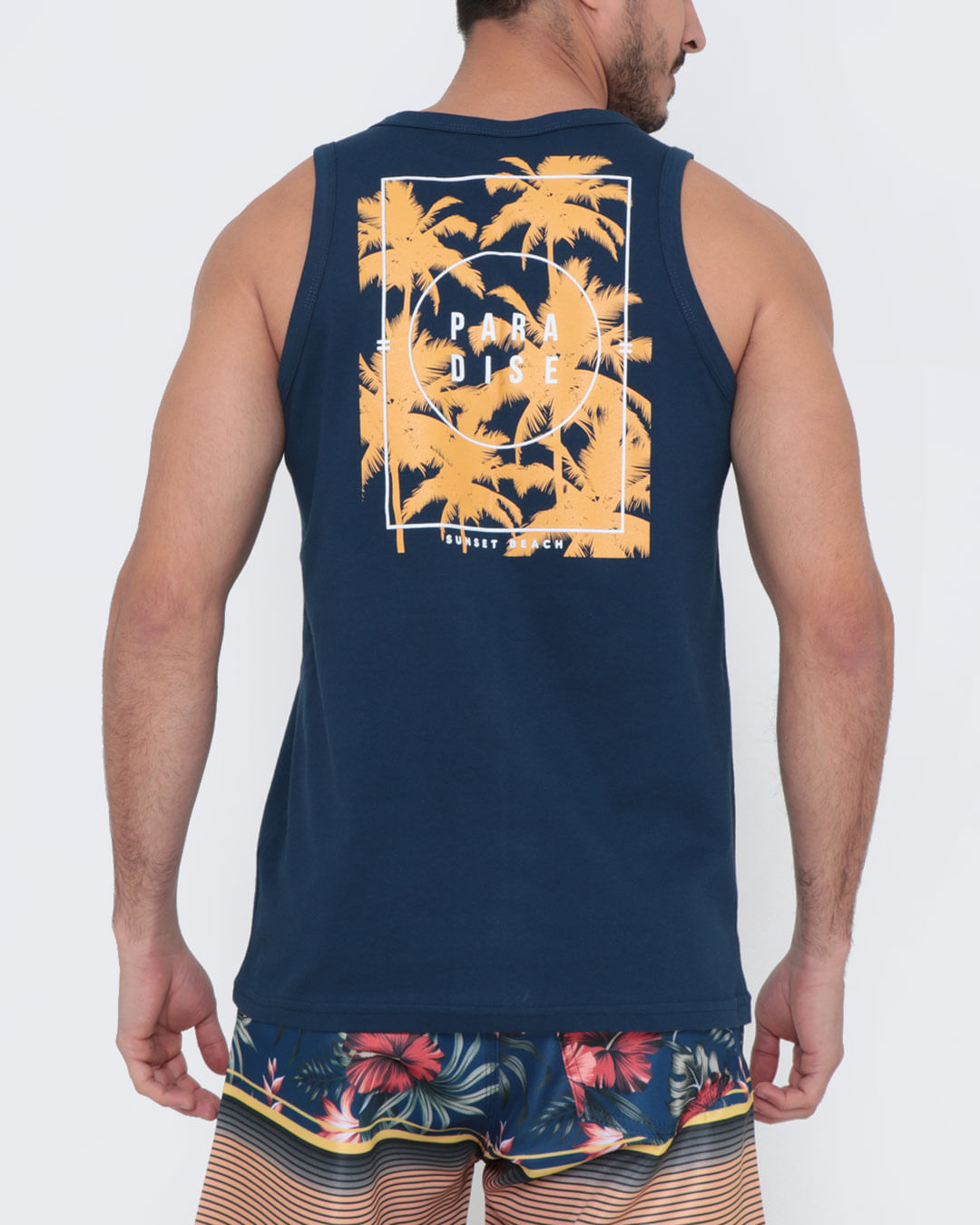 Regata-Tts07-Mescla-Com-Silk---Marinho