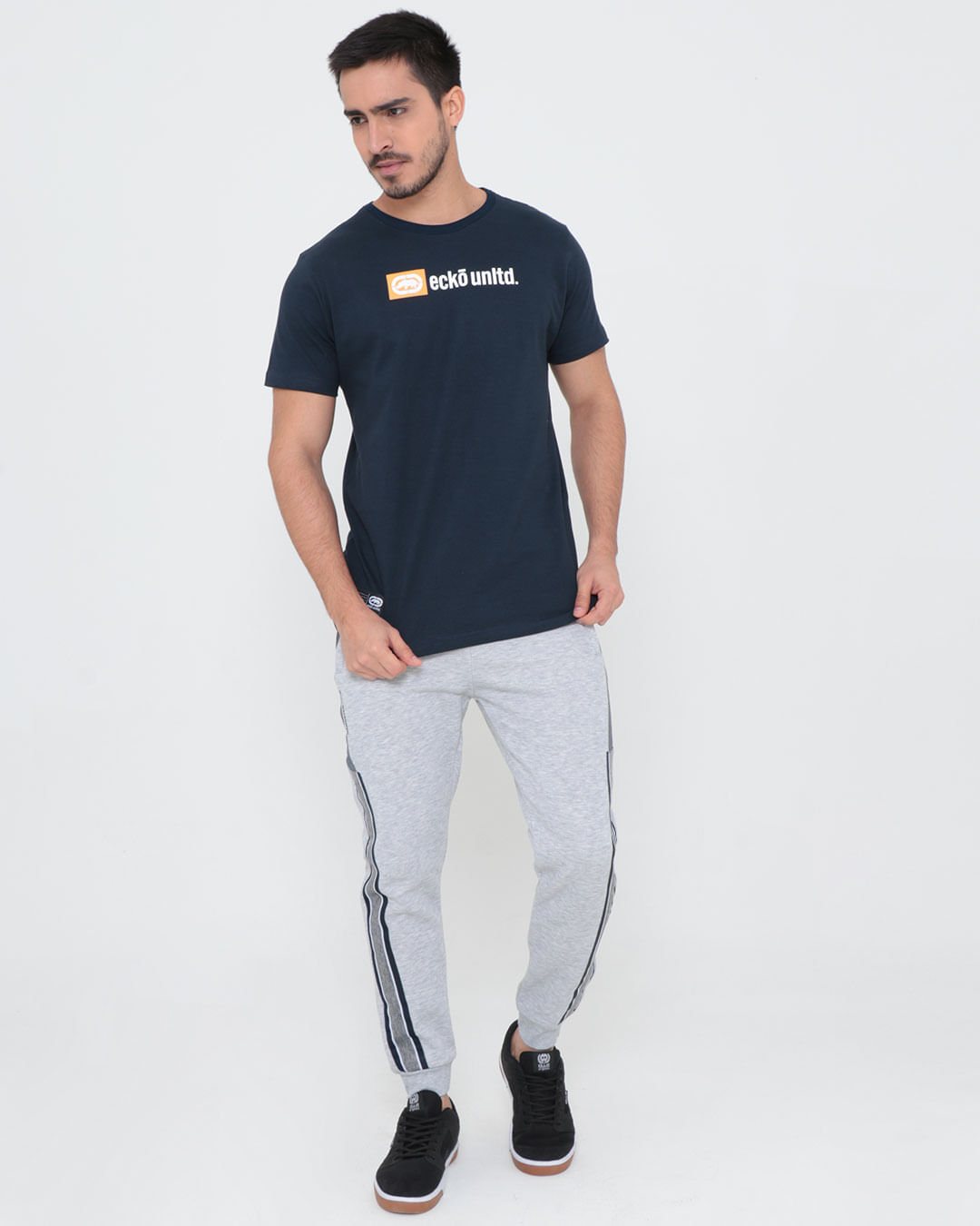 Camiseta-U144a--Ecko---Marinho