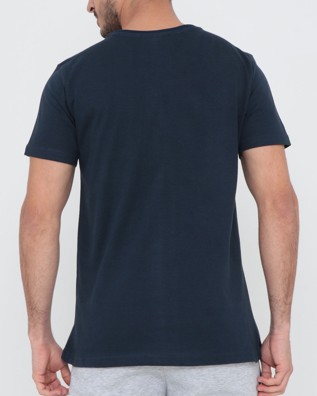 Camiseta-U144a--Ecko---Marinho