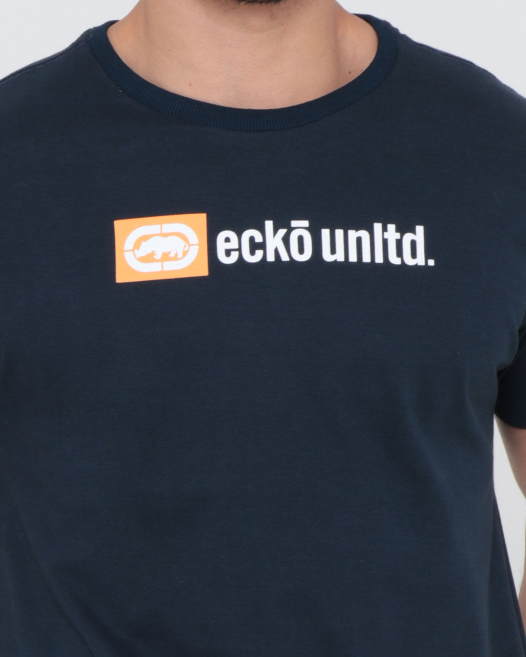 Camiseta-U144a--Ecko---Marinho
