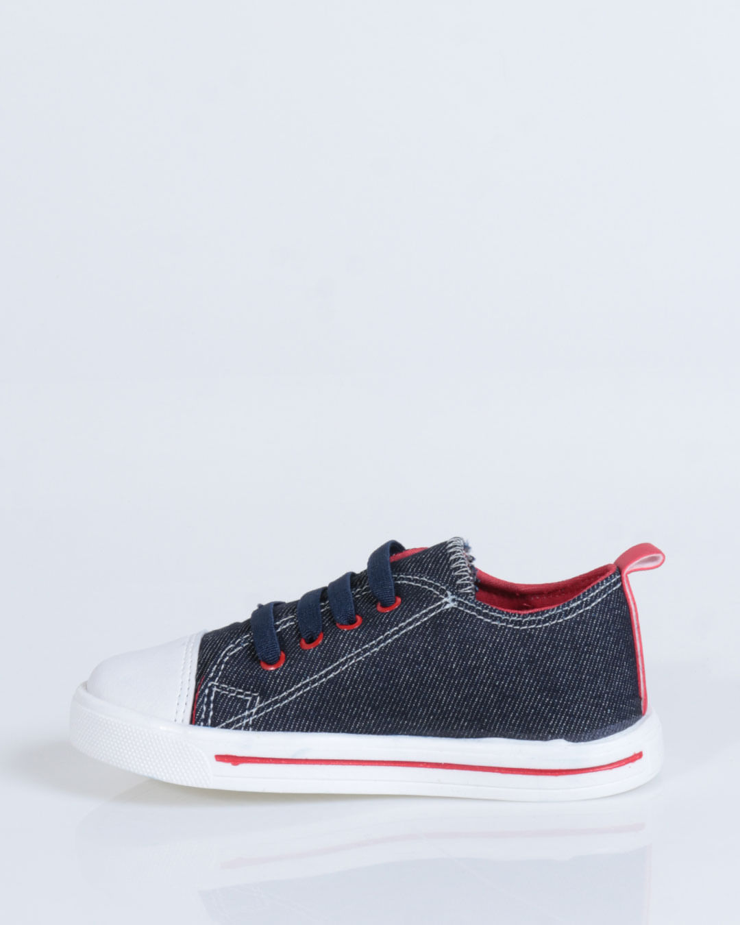 Tenis-Bbo-15764-Jeans-Esc-Estrela---Blue-Jeans-Escuro