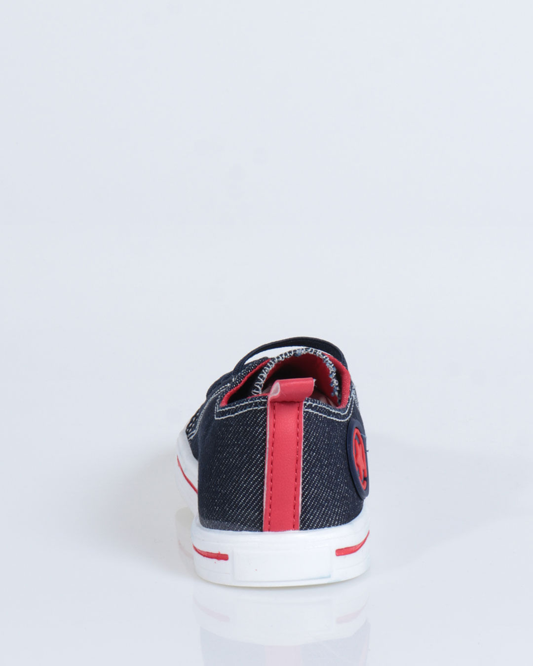 Tenis-Bbo-15764-Jeans-Esc-Estrela---Blue-Jeans-Escuro