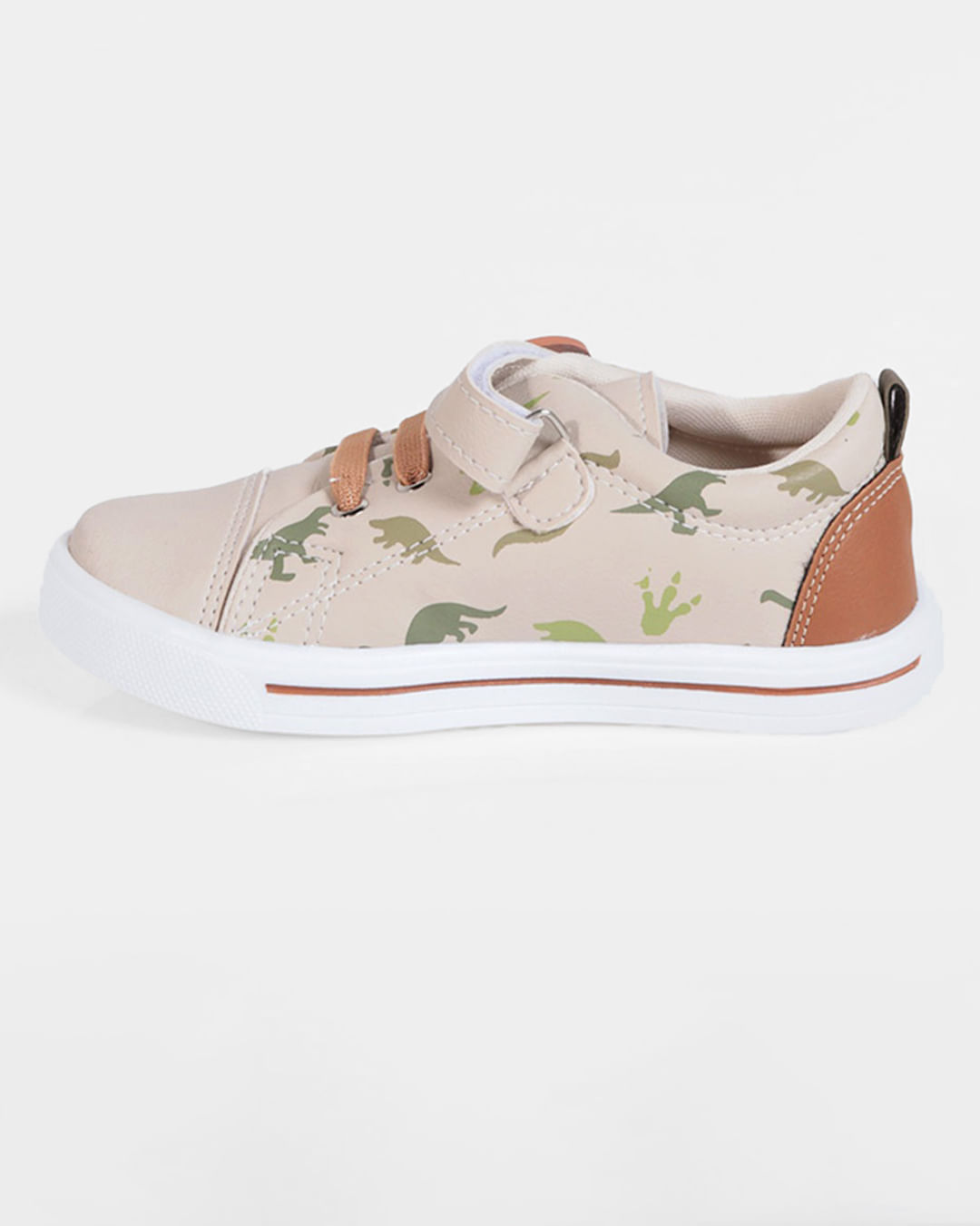 Tenis-Bbo-10225215692-Begeverde-Dino---Bege-Claro
