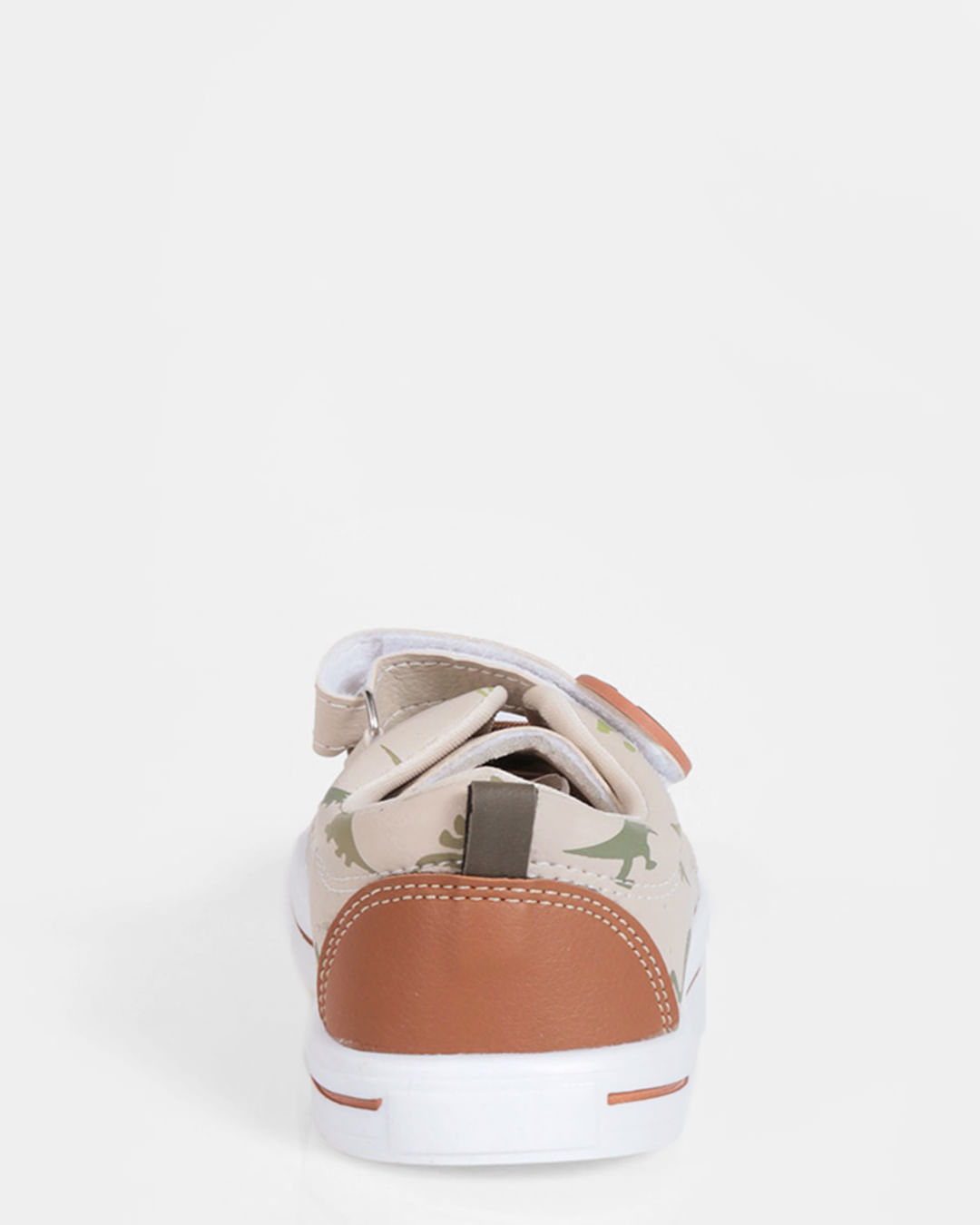 Tenis-Bbo-10225215692-Begeverde-Dino---Bege-Claro