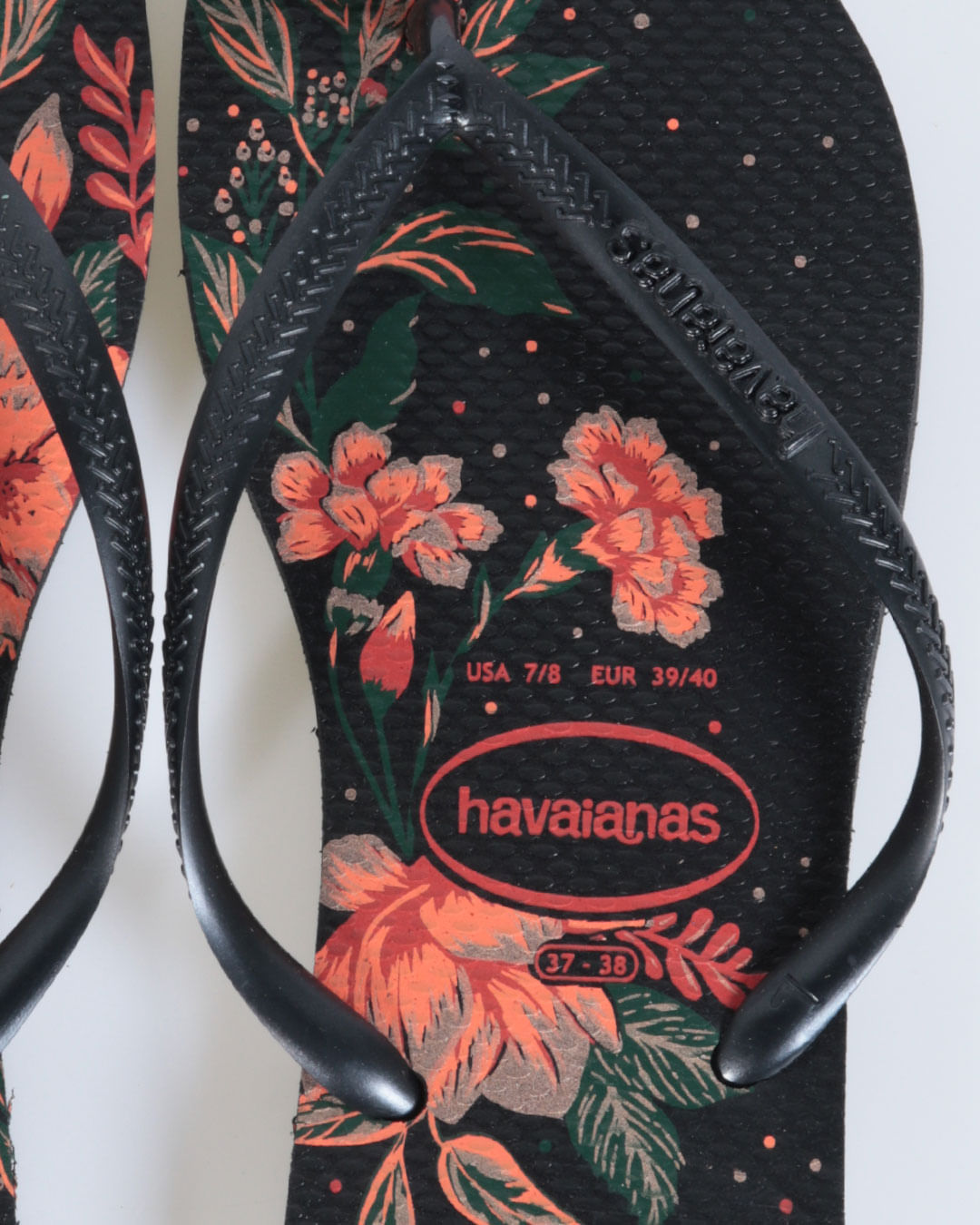 Chi-Hav-4132823-9379-Pto-Slim-Org---Preto