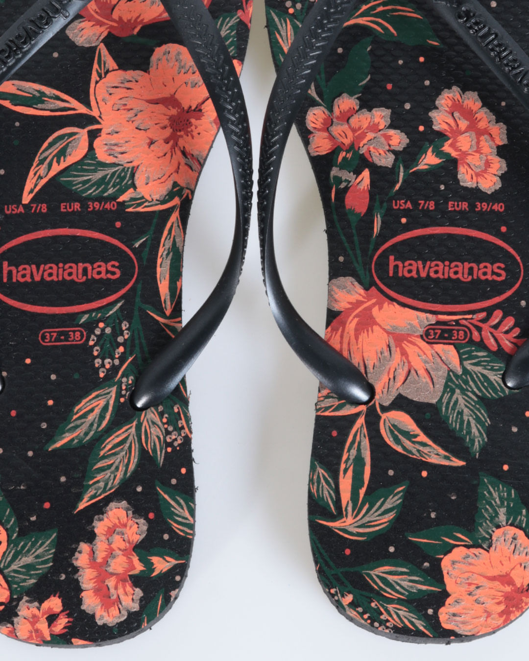 Chi-Hav-4132823-9379-Pto-Slim-Org---Preto
