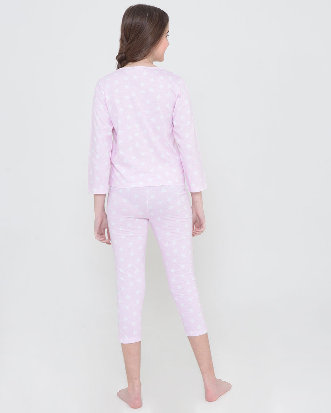 Pijama-Estrela-Ml-Juva-1016---Rosa-Claro