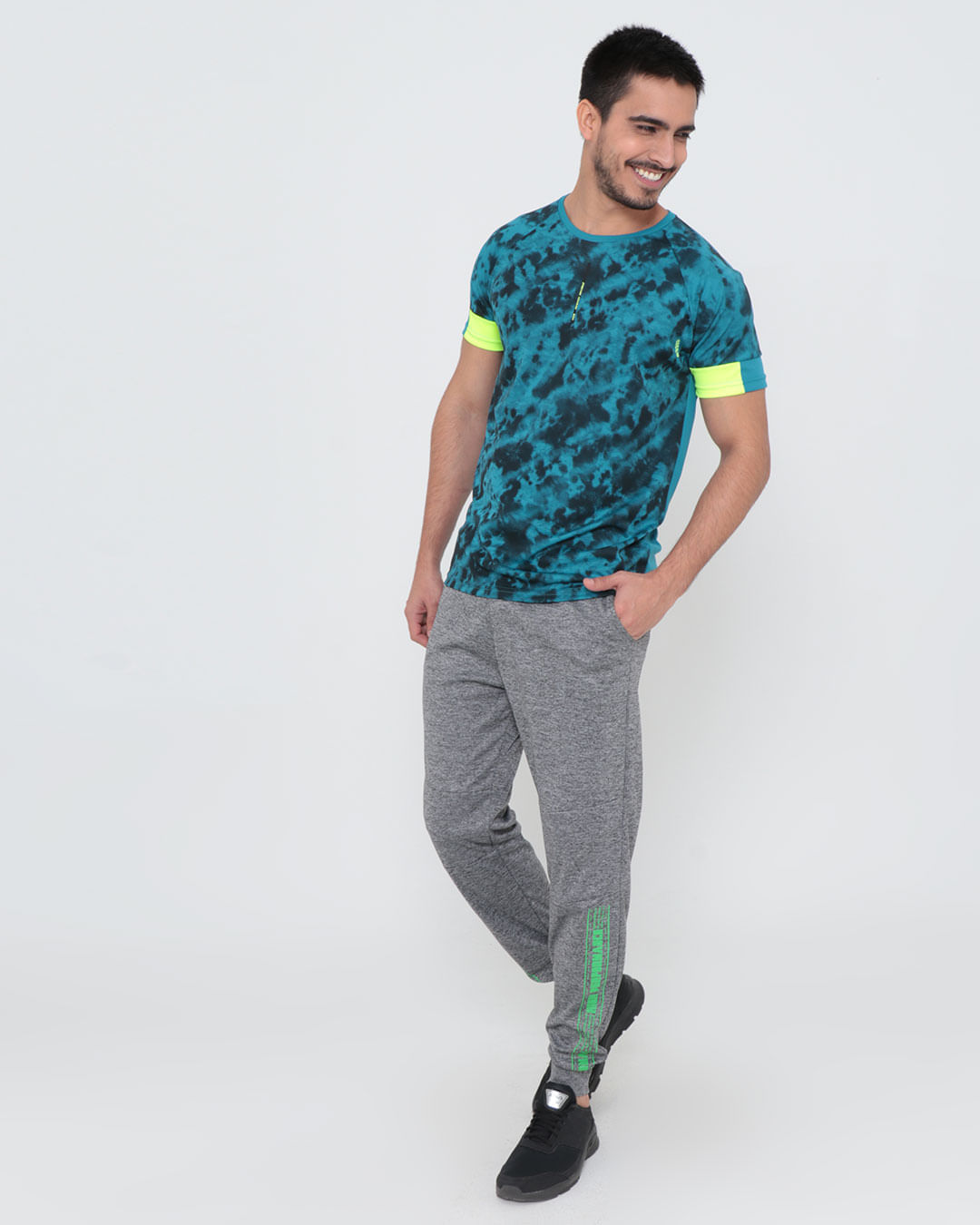 Camiseta-24306-Tie-Dye---Azul-Outros