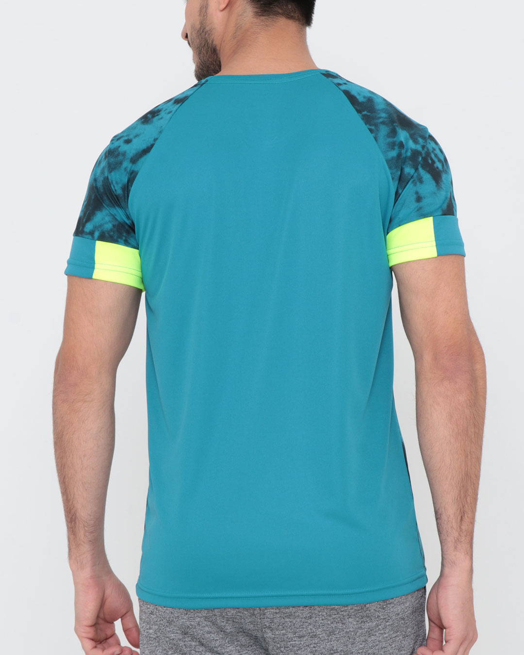 Camiseta-24306-Tie-Dye---Azul-Outros