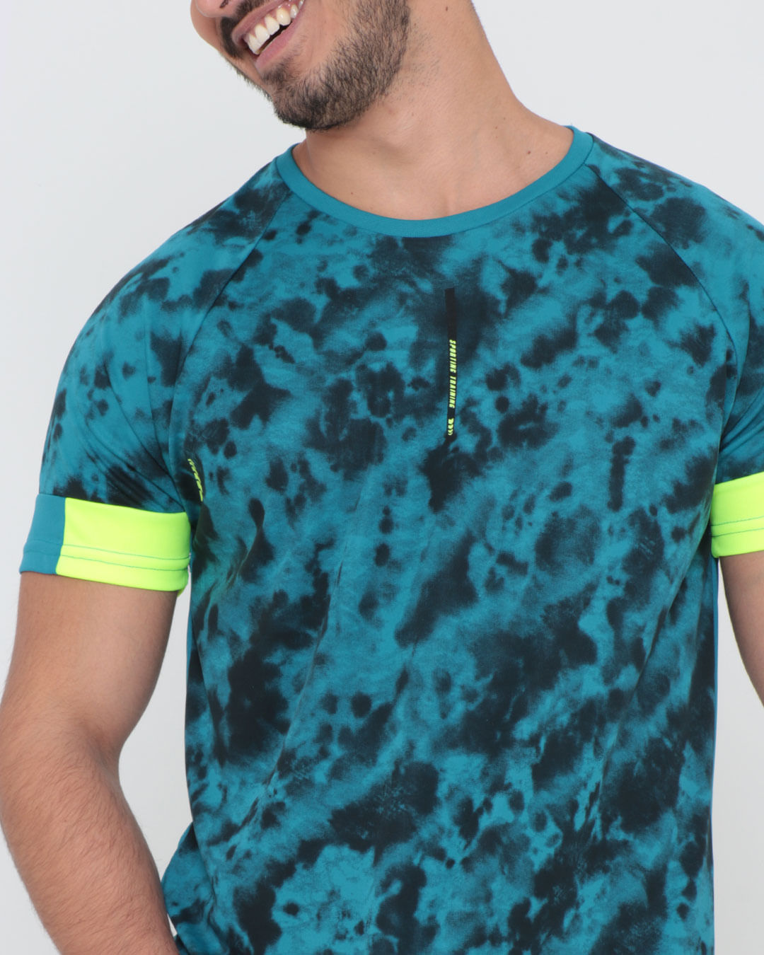 Camiseta-24306-Tie-Dye---Azul-Outros