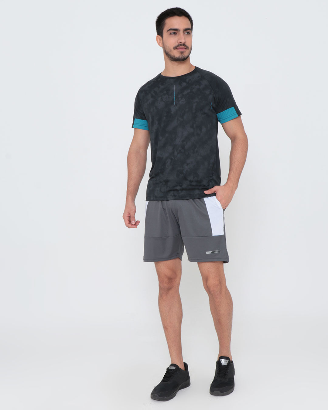 Camiseta-24306-Tie-Dye---Preto