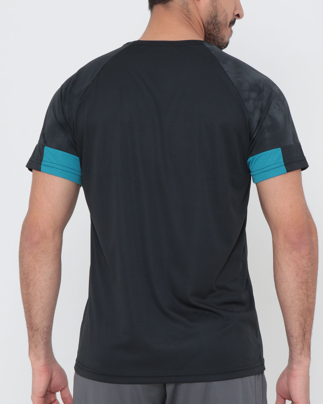 Camiseta-24306-Tie-Dye---Preto