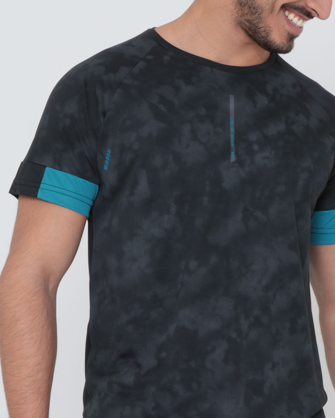 Camiseta-24306-Tie-Dye---Preto
