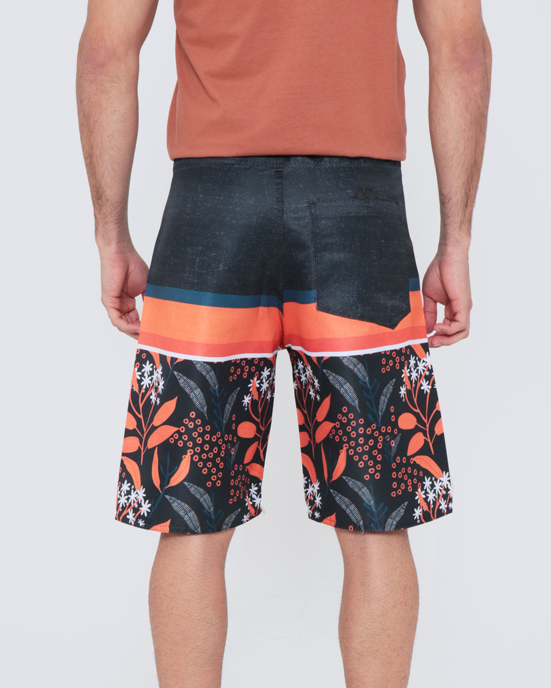 Bermuda-Sortida-Masc-Ad3646-9000---Laranja-Outros