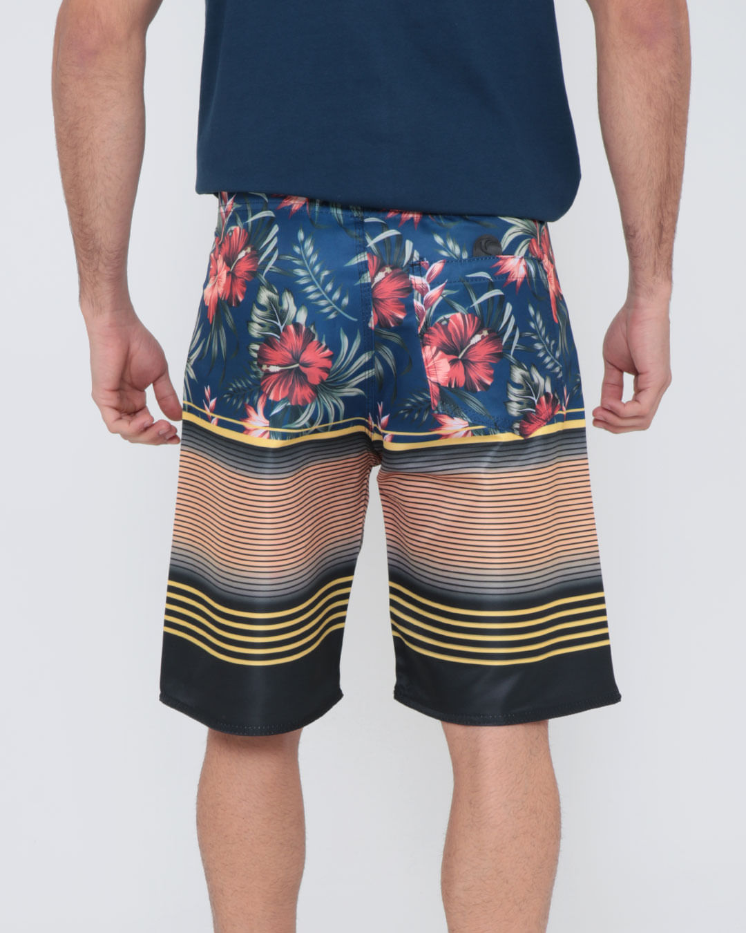 Bermuda-Sortida-Masc-Ad3646-9000---Marinho-Floral