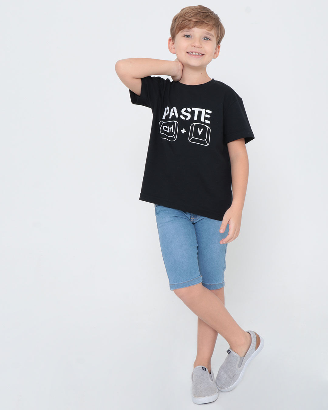 Camiseta-Ib12024-Mc-M410-Pais---Preto