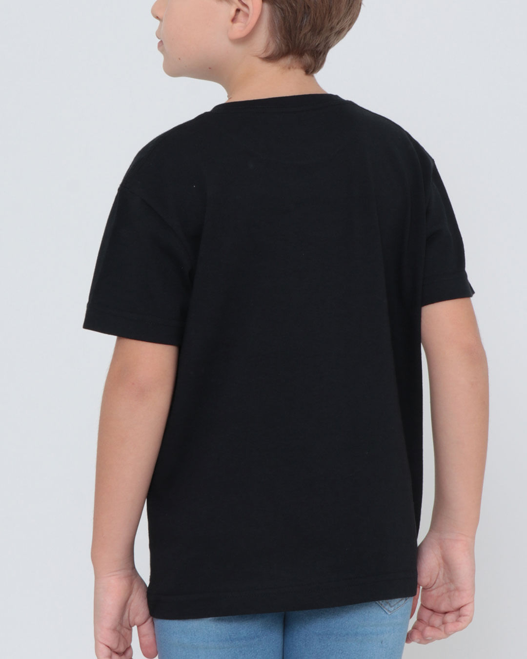 Camiseta-Ib12024-Mc-M410-Pais---Preto