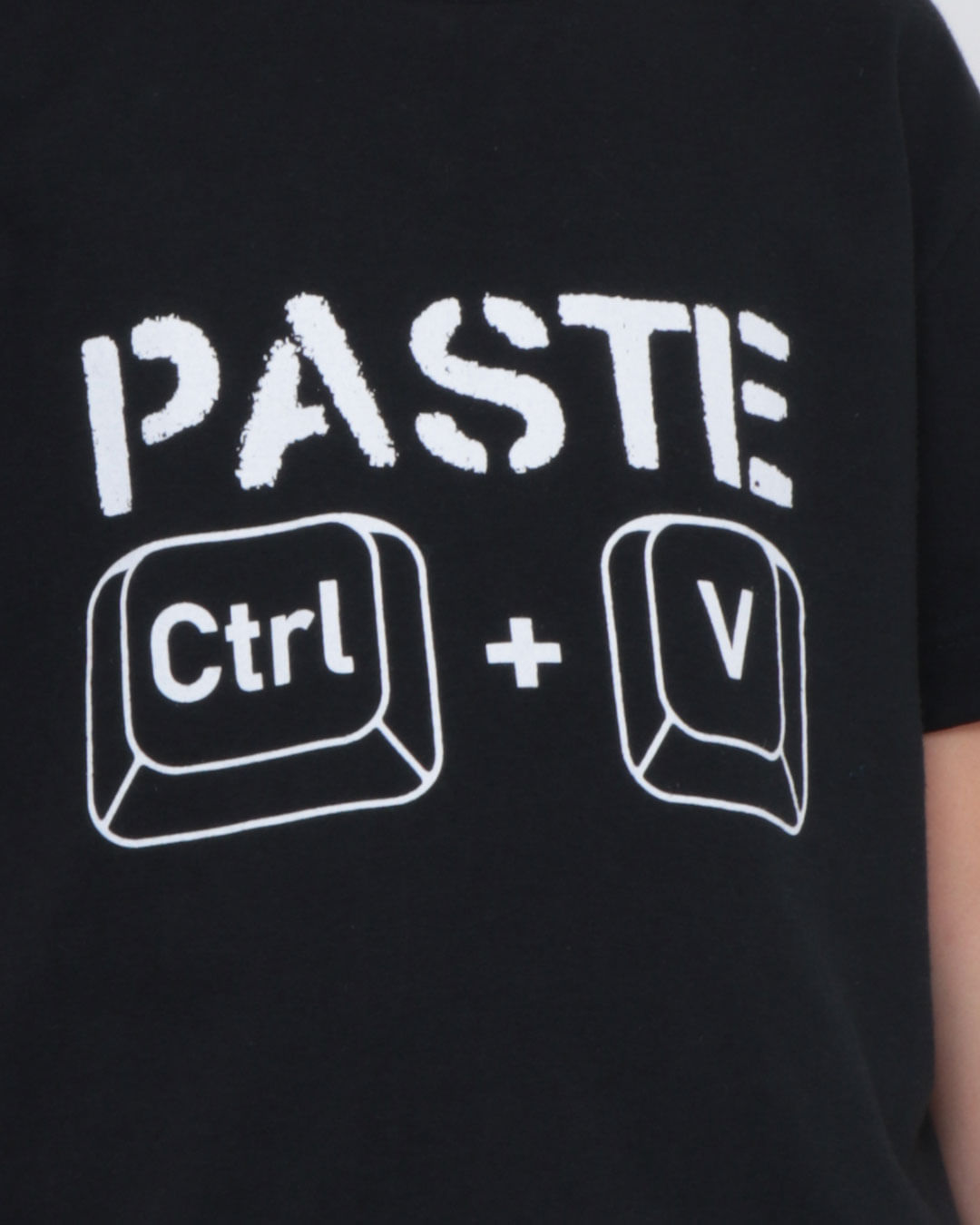 Camiseta-Ib12024-Mc-M410-Pais---Preto