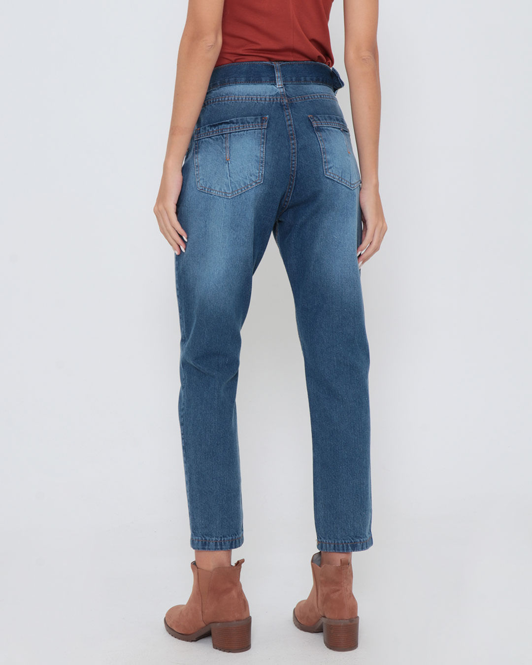 Calca-6714-Jns-Rasgcint-Fem---Blue-Jeans-Medio