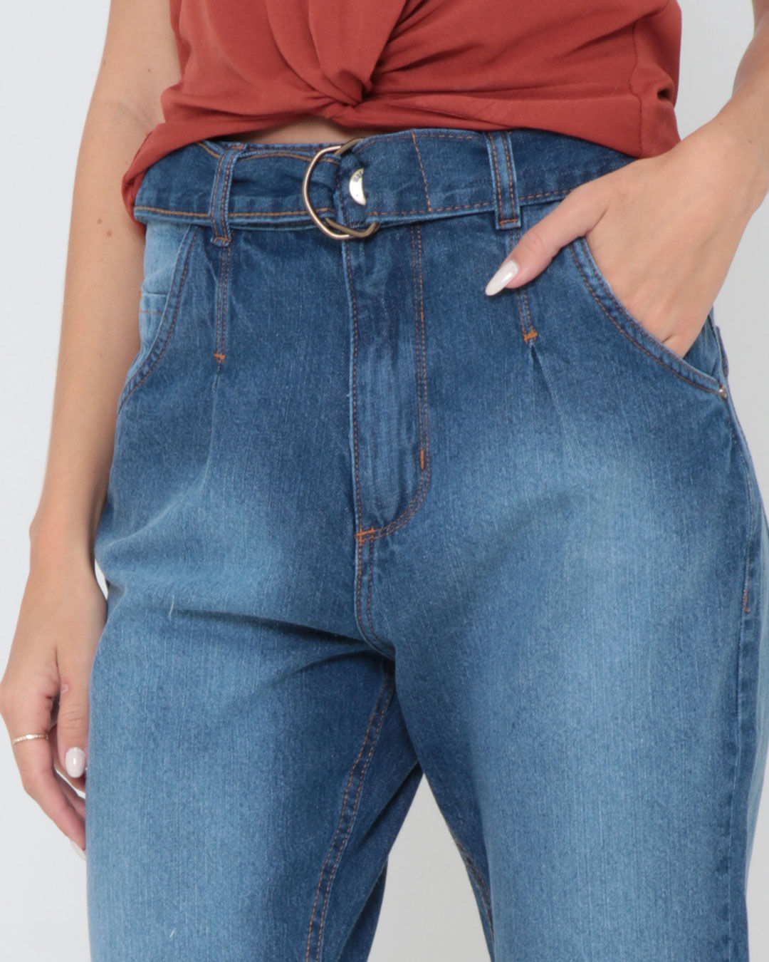 Calca-6714-Jns-Rasgcint-Fem---Blue-Jeans-Medio