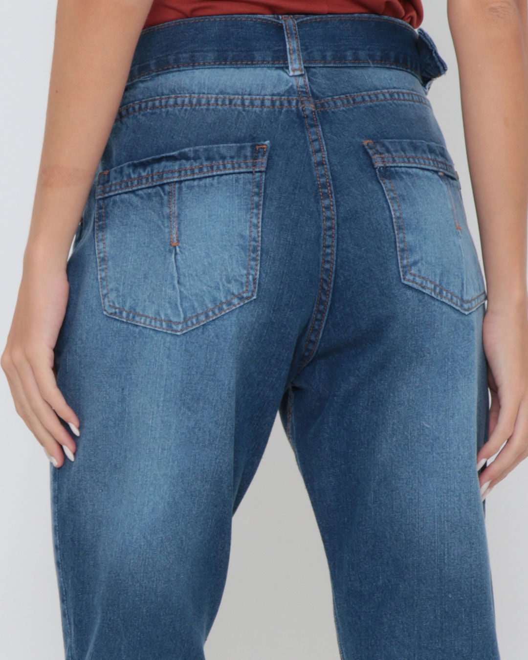 Calca-6714-Jns-Rasgcint-Fem---Blue-Jeans-Medio