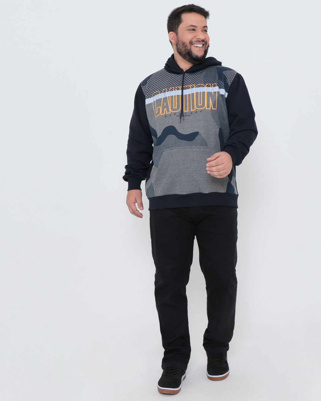 Moletom-54070021-Fec-Capuz-Est-Plus---Marinho