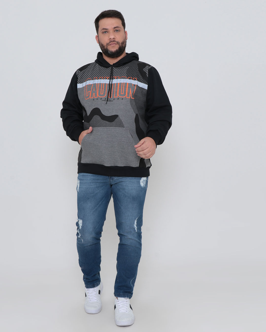 Moletom-54070021-Fec-Capuz-Est-Plus---Mescla-Medio