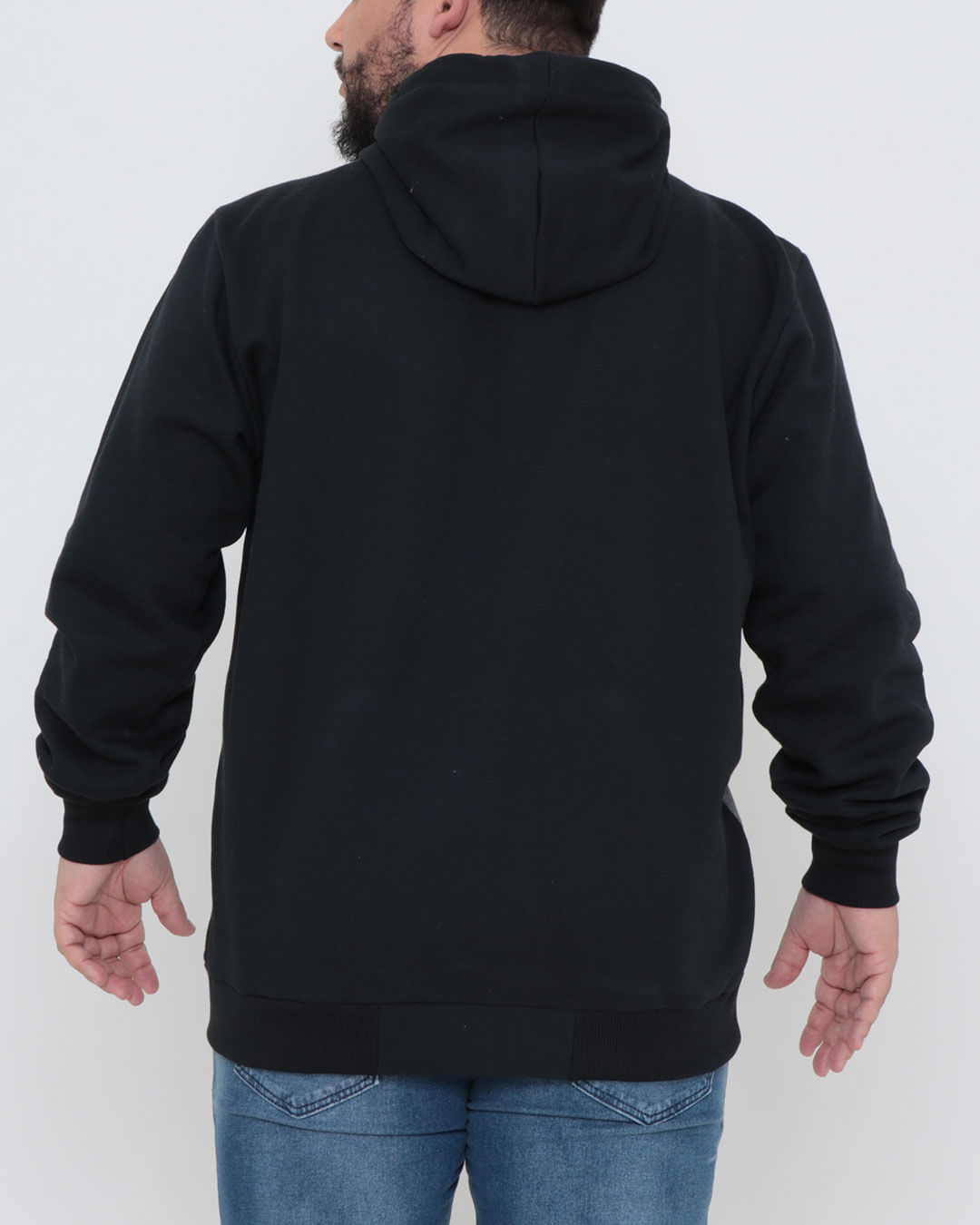 Moletom-54070021-Fec-Capuz-Est-Plus---Mescla-Medio