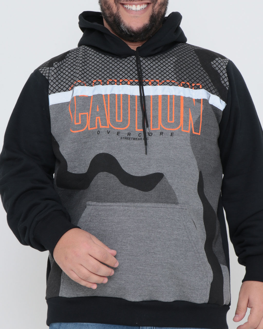 Moletom-54070021-Fec-Capuz-Est-Plus---Mescla-Medio
