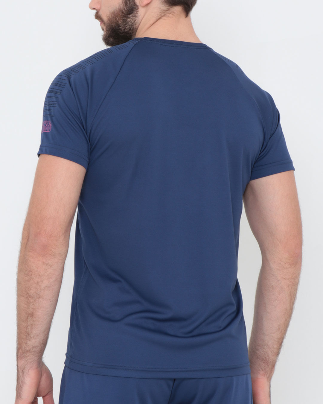 Camiseta-24319-Sublimada---Marinho