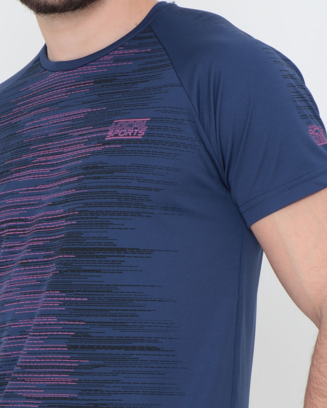Camiseta-24319-Sublimada---Marinho