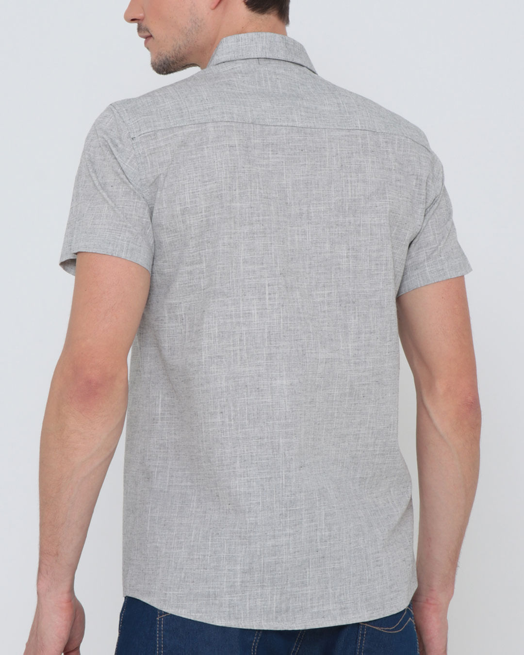 Camisa-Mc-11019-Cinza-Clverm---Mescla-Claro