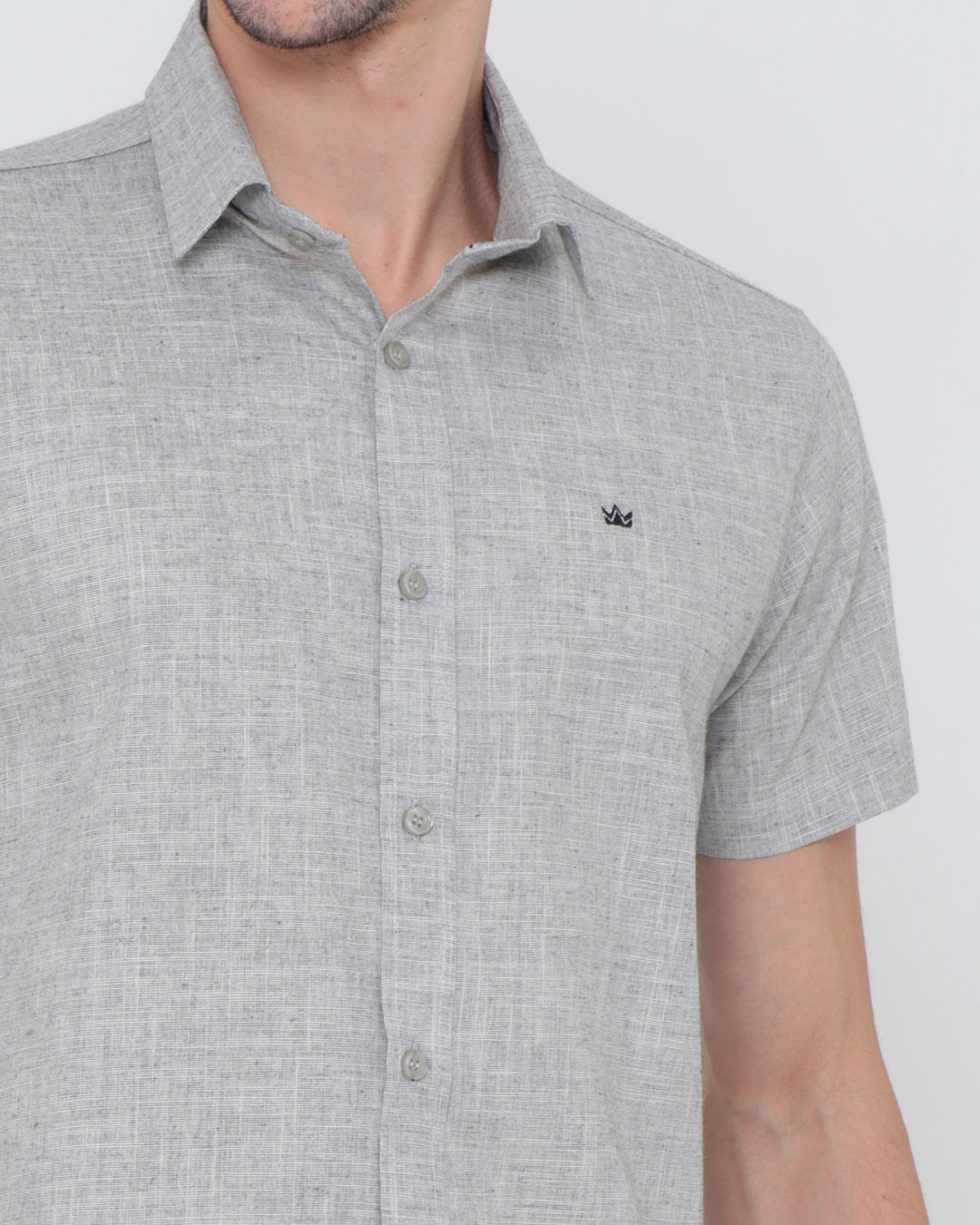 Camisa-Mc-11019-Cinza-Clverm---Mescla-Claro