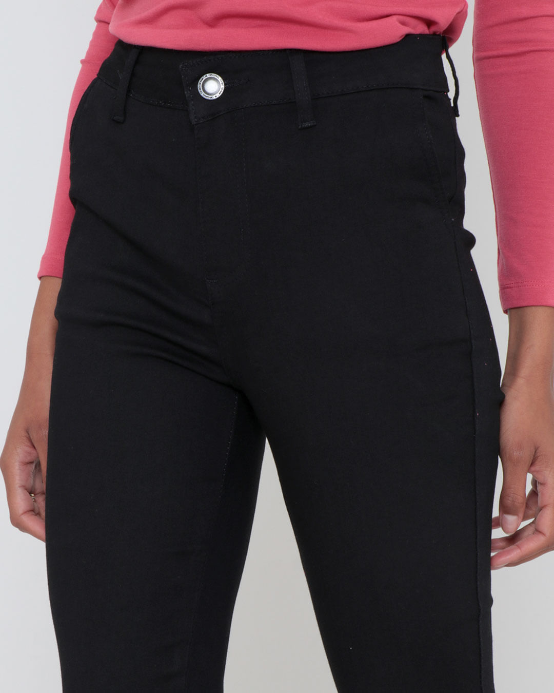 Calca-18260-Srj-Flare-Alffem-Ad---Preto