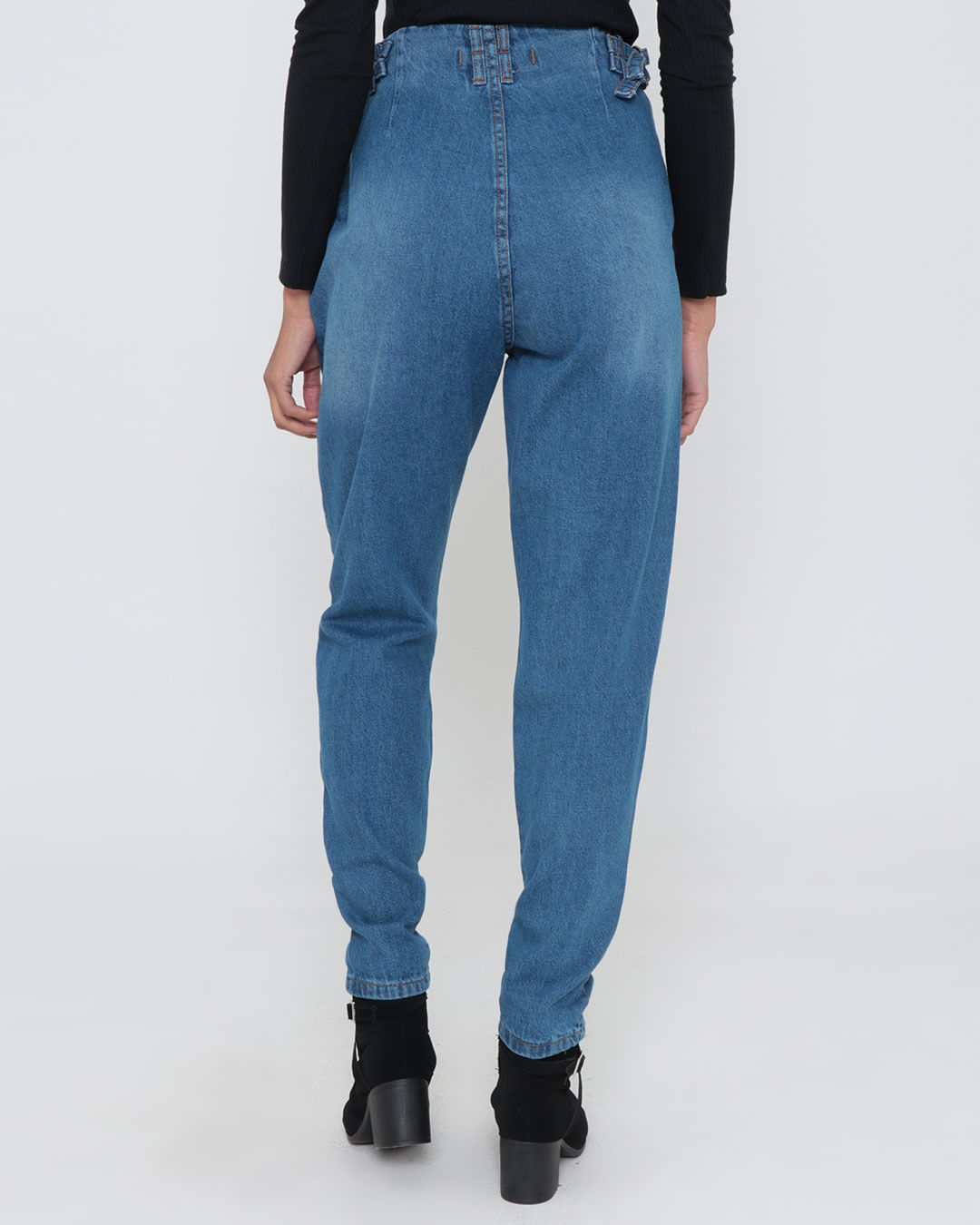 Calca-57844-Jns-Pregas-Fem-Ad---Blue-Jeans-Medio
