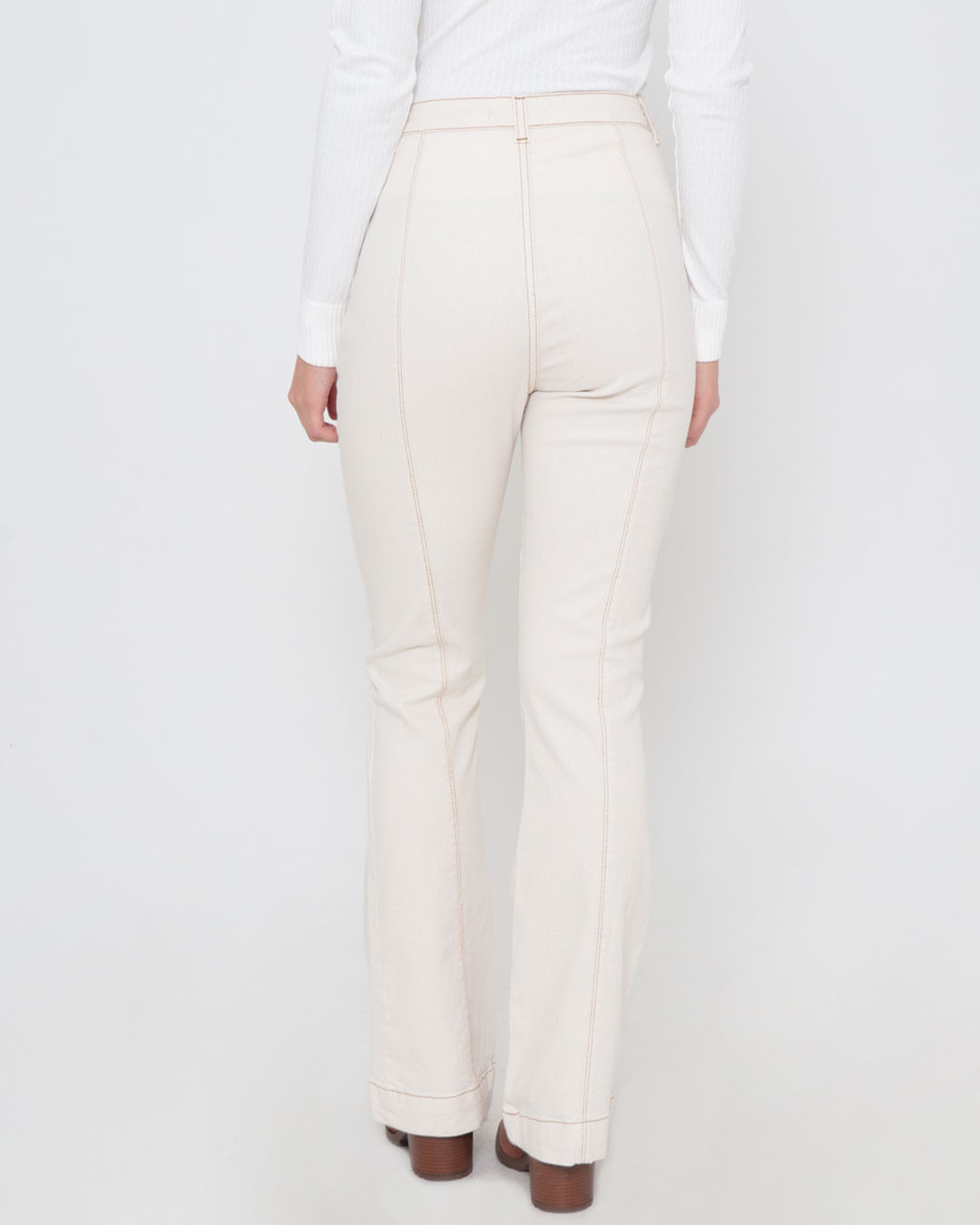Calca-Cnbf34165-Srj-Flar-Nervfem---Off-White