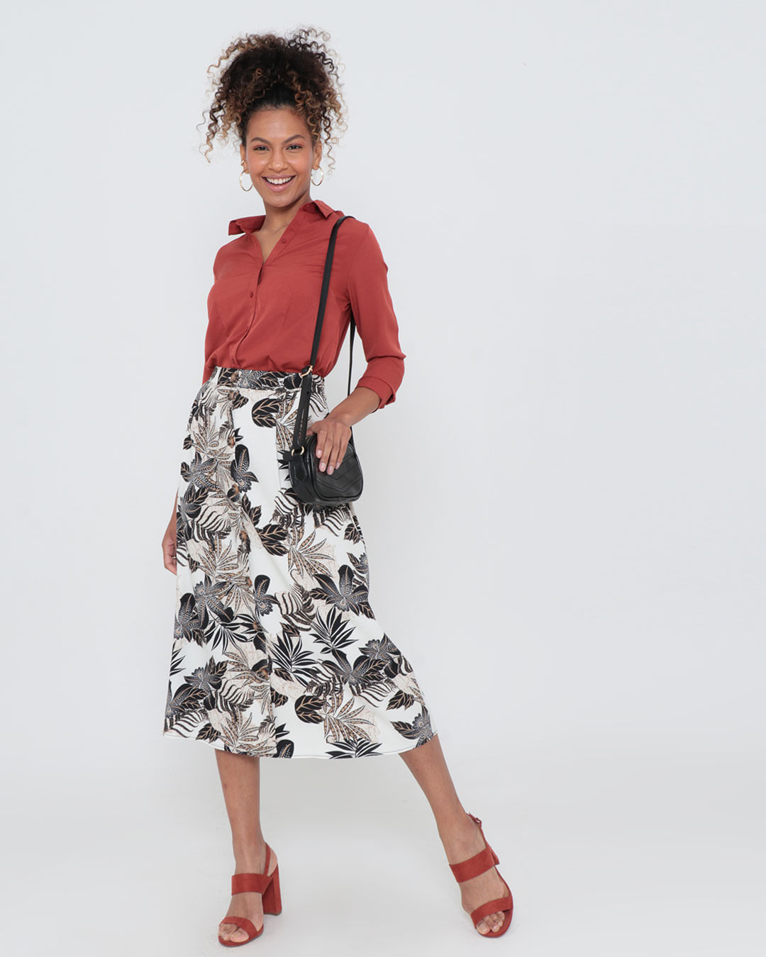 Saia-9412-Estampada---Off-White-Floral