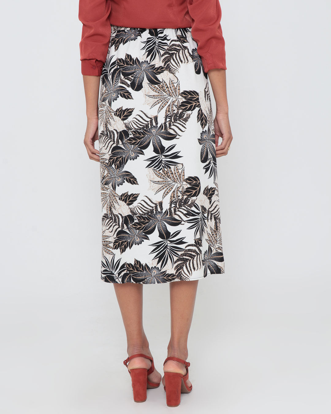 Saia-9412-Estampada---Off-White-Floral