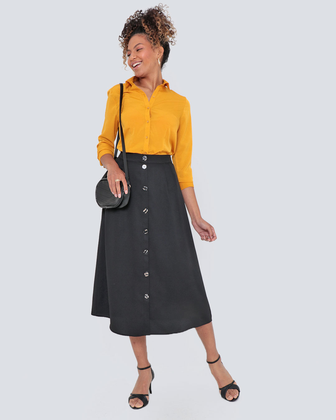 Saia-9412-Estampada---Preto