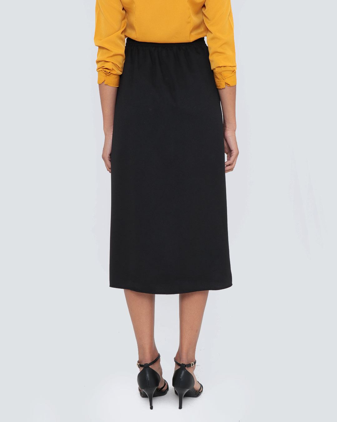 Saia-9412-Estampada---Preto